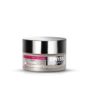 Swiss Image 36+ Elasticity Boosting Day Cream 50 ml