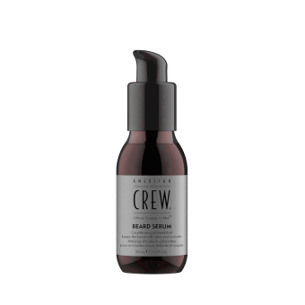 American Crew Beard Serum сыворотка для бороды 50 г