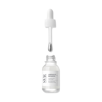 SVR Refresh Yeux ergutav päevaseerum silmadele 15 ml