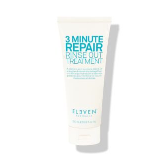 ELEVEN Australia 3 minutiline juuksehooldus 200 ml