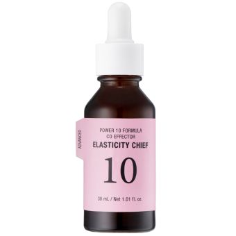 It's Skin Power 10 Formula pinguldav seerum kollageeniga 30 ml