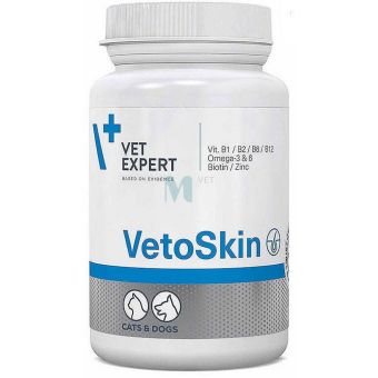 Vetexpert Vetoskin N90