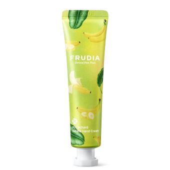 Frudia My Orchard Banana Hand Cream крем для рук с бананом 30 г