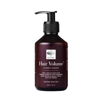 New Nordic Hair Volume juuksepalsam 250 ml