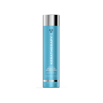 Keratherapy Keratin Infused Moisture palsam 300 ml