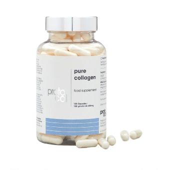 Proto-Col Pure Collagen N120