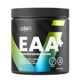 VPLab EAA+ 250 г