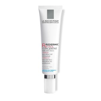 La Roche-Posay Redermic Retinol kontsentraat 30 ml