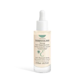 Embryolisse Serum Anti-Imperfections iluvigade seerum 30 ml