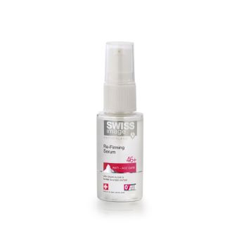 Swiss Image 46+ Refirming Serum 30 ml