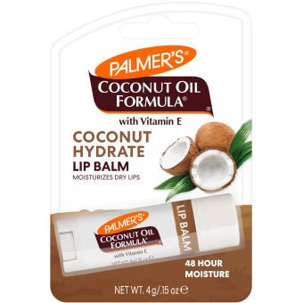 Palmer's kookose huulepalsam 4 g