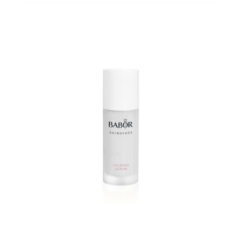 Babor Skinovage Calming Serum näoseerum ärritatud nahale 30 ml