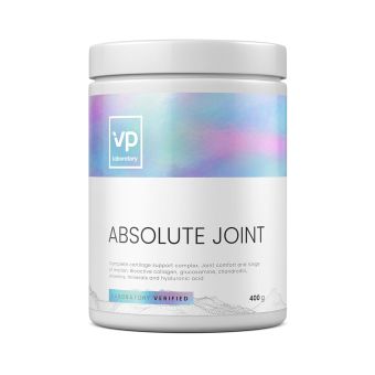 VPLab Absolute Joint Raspberry 400 g