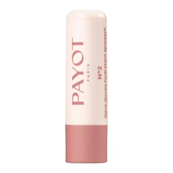 Payot Creme N°2 Stick Levres бальзам для смягчения губ 4 г