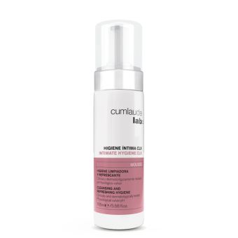 Cumlaude CLX intiimpesuvaht 165 ml