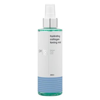 Proto-Col Toning Mist toniseeriv sprei 200 ml