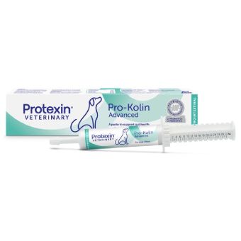 Protexin Pro-kolin Advanced для собак 30 мл