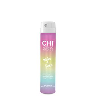 CHI Vibes Wake + Fake Soothing kuivšampoon 74 ml