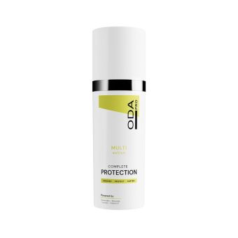 ODA PRO Protective Nourishing Ceramides And Beeswax näokreem 50 ml