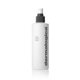 Dermalogica Multi-Active Toner увлажняющий спрей-тоник 250 мл