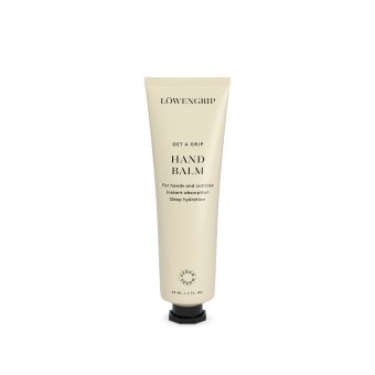 Löwengrip Get A Grip Hand Balm kätekreem 50 ml