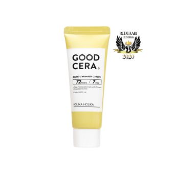 Holika Holika Näokreem Good Cera Super Ceramide Cream 20 ml