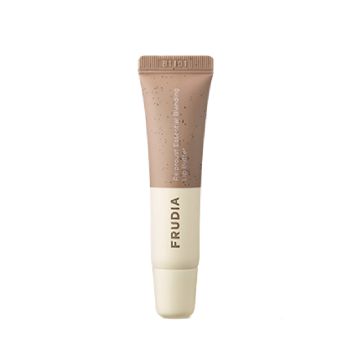 Frudia Essential Blending Earthy Lip Butter масло для губ 10 г