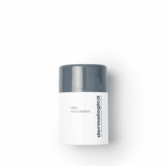 Dermalogica Daily Microfoliant riisipõhine pulberkoorija 13 g