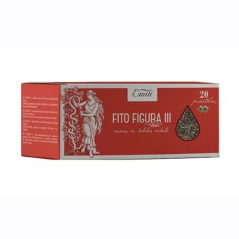 Figura-3 Fito tee 2g N20