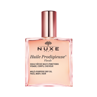 Nuxe Huile Prodigieuse Floral kuivõli 50 ml