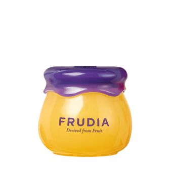 Frudia Blueberry Hydrating Honey Lip Balm huulepalsam 10 ml