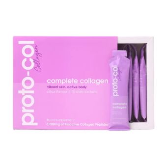 Proto-Col Complete Collagen N15