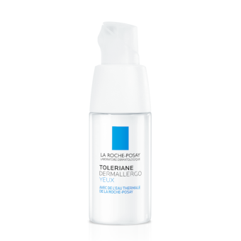 La Roche-Posay Toleriane Dermoallegro silmaümbruskreem 20 ml