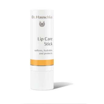 Dr.Hauschka hooldav huulepulk 4.9 g