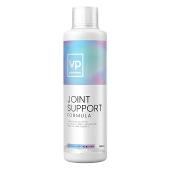 VPLab Joint Support Tropical 500 ml