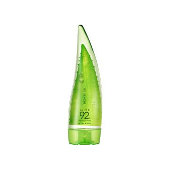 Holika Holika Dušigeel Aloe 92% Shower Gel 250 ml