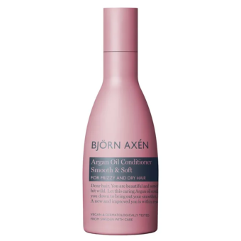 Björn Axén Argan Oil palsam kahustele ja kuivadele juustele 250 ml