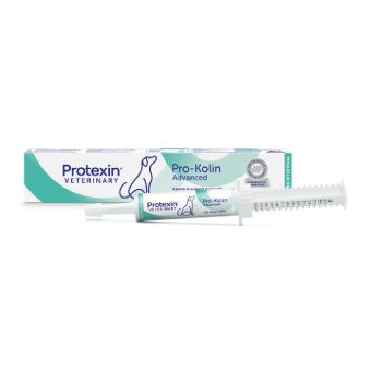 Protexin Pro-kolin Advanced koerale 15 ml