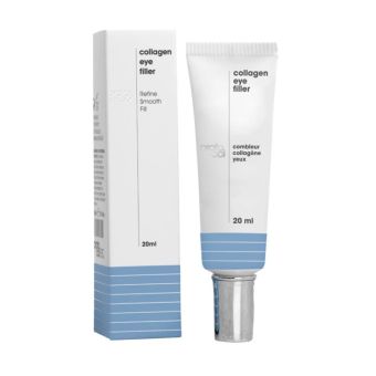 Proto-Col Collagen Eye Filler silmakreem 20 ml