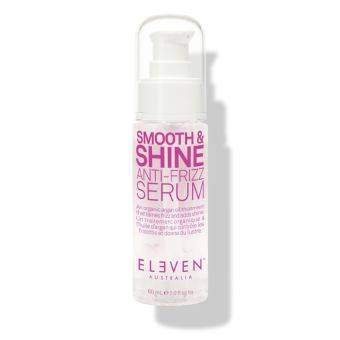 ELEVEN Australia pehmendav & sära andev seerum 60 ml