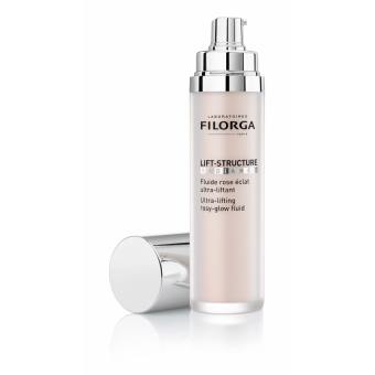 Filorga Lift-Structure Radiance näokreem 50 ml