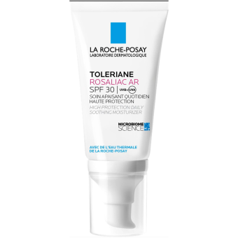 La Roche-Posay Rosaliac AR SPF30 дневной крем 50 мл