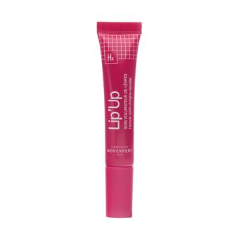 Novexpert Hyaluronic Acid Lip´Up huulepalsam 8 ml