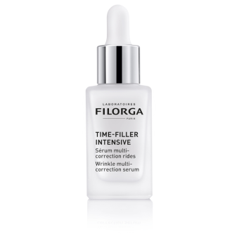 Filorga Time-Filler Intensive seerum 30 ml