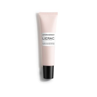 Lierac Hydragenist silmakreem 15 ml