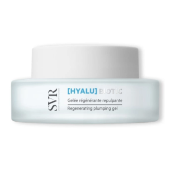 SVR Hyalubiotic sügavniisutav geel probiootikumidega 50 ml