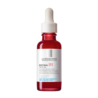 La Roche-Posay Retinol B3 seerum 30 ml