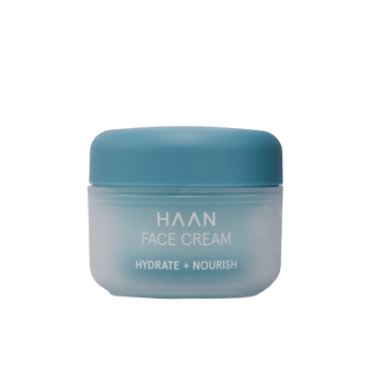 HAAN Face Cream Normal Skin näokreem normaalsele nahale 50 ml