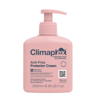 Climaplex siluv ja kaitsev kreem 250 ml