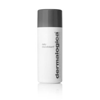 Dermalogica Daily Microfoliant сухой скраб 74 г